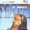 C-Mos : Jazz Latino (12")