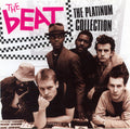 The Beat (2) : The Platinum Collection (CD, Comp)