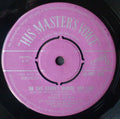 Ronnie Hilton : On The Street Where You Live (7")