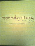 Marc Anthony : I've Got You (12", Promo)