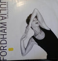 Julia Fordham : Woman Of The 80's (12")