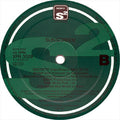 Sunscreem : Secrets (Mark Picchiotti Remixes) (12", Promo)