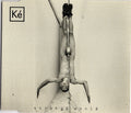 Ké : Strange World (CD, Single)