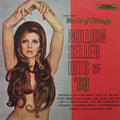 Carlini's World Of Strings : Million Seller Hits Of '69 (LP, Comp)
