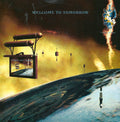 Snap! feat. Summer : Welcome To Tomorrow (7", Single)