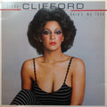 Linda Clifford : Here's My Love (LP, Album)