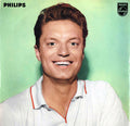 Guy Mitchell : Showcase Of Hits (LP, Comp, Mono)