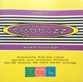 Serious Rope : Club Buzz Volume One (CD, Comp, Mixed)