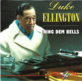 Duke Ellington : Ring Dem Bells (CD, Comp)