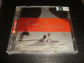 Joe Loss And Victor Silvester : Come Dancing With Joe Loss And Victor  Silvester (CD, Comp, Copy Prot., Dig)