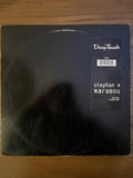 Stephan M. : Marabou (12")