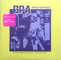 Bentley Rhythm Ace : Bentley's Gonna Sort You Out / Run On The Spot (CD, Single, CD2)