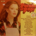 Unknown Artist : Parade Of Pops (LP, Album, Ltd, Gol)