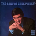 Gene Pitney : The Best Of Gene Pitney (LP, Comp)