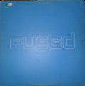 Fused : This Party Sucks! (12", Promo)