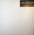 Terence Trent D'Arby : If You Let Me Stay (12", Promo, W/Lbl)