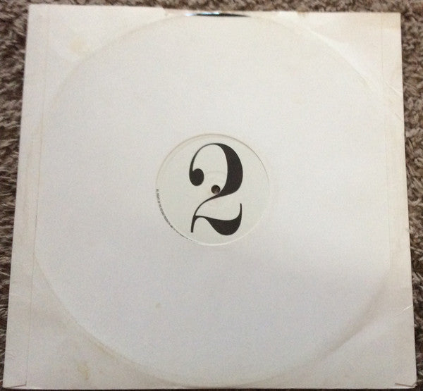 Jim Diamond : Hi Ho Silver (12", W/Lbl)