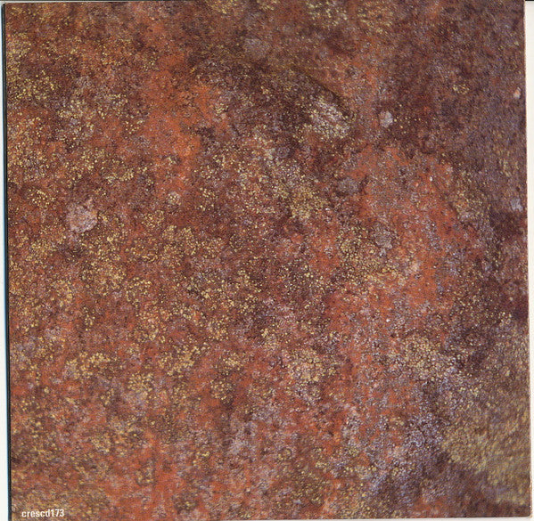 Ruby : Tiny Meat (CD, Single, 1/2)
