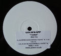 Goldfrapp : Twist (12", Promo, W/Lbl, Sti)