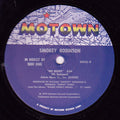 Smokey Robinson : Get Ready (12", Single)