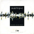 Electrip-C : Bussard Fusion Ramjet (CD, Single, Promo)