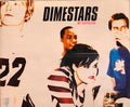 Dimestars : My Superstar (CD, Single, Promo)