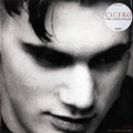 Cicero : That Loving Feeling (7", Single)
