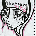 The View (2) : 5 Rebbecca's (CD, Single, Promo)