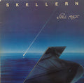 Peter Skellern : Still Magic (LP, Album)