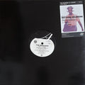 The Soulchip Feat. V. Scott : Let's Rock (12")