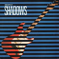 The Shadows : Simply ... Shadows (LP, Album)
