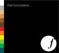 Various : Fluid Ounce Presents... (DVD-D, Comp)