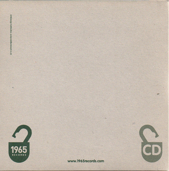 The View (2) : Superstar Tradesman (CDr, Single, Promo)