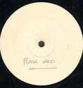 Superstar DJ's / Max From B.A. : Space Fly EP (12", EP, W/Lbl)