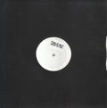 Chew-Fu Phat : Without You (12", W/Lbl)