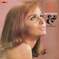 Bert Kaempfert & His Orchestra : The World We Knew (LP, Album)