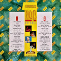 Various : Country Number Ones Volume 4 (LP, Comp)