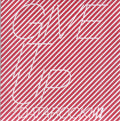 Datarock : Give It Up (CDr, Single, Promo)