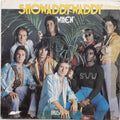 Showaddywaddy : When (7", Single, Fre)