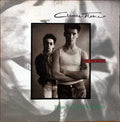 Climie Fisher : Rise To The Occasion (Hip Hop Remix) (12", Single)