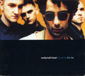 Molly Half Head : Breaking The Ice (CD, Maxi, Dig)