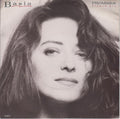 Basia : Promises (7")