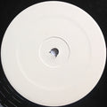 Lady D Presents OGC Feat. Kelly Love : Pump Dance Part 2 (12", W/Lbl)