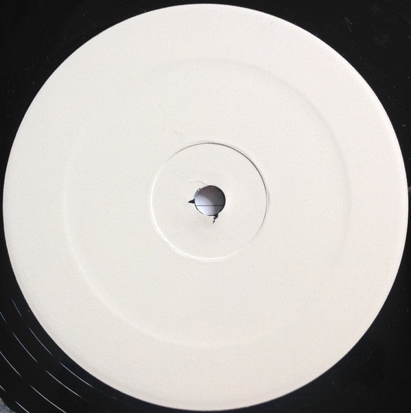 Lady D Presents OGC Feat. Kelly Love : Pump Dance Part 2 (12", W/Lbl)