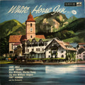 Andy Cole (2), Mary Thomas, Rita Williams, Charles Young, The Rita Williams Singers, Tony Osborne And His Orchestra : White Horse Inn (LP)