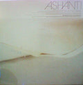 Ashanti : Rain On Me (12", Promo)