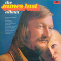 James Last : The James Last Album (LP, Comp)