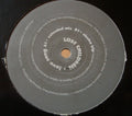 Lost Children (5) : Love Song (12")