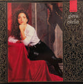 Gloria Estefan : Exitos De Gloria Estefan (CD, Comp)