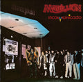 Marillion : Incommunicado (CD, Single, Gat)